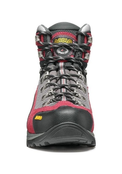 Asolo Drıfter I Evo Outdoor Kadın Bot Çok Renkli