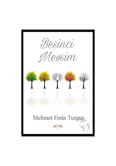 Beşinci Mevsim