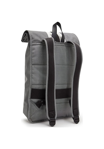 Kipling Ryan Büyük Boy Sırt Çantası 1533023335 Çok Renkli