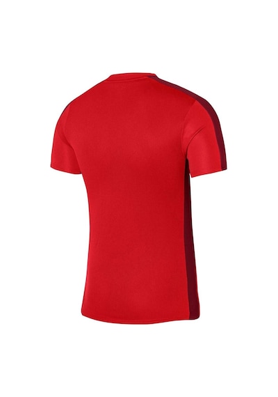 Nike Dr1336-657 Dri-fıt Academy Erkek T-shirt 001