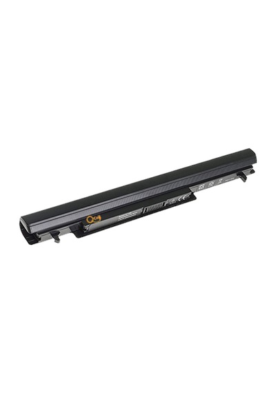 Asus Uyumlu A32-K56 BATARYA