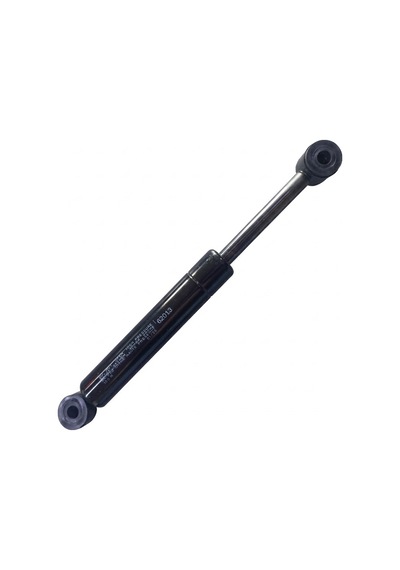 John Deere Koltuk Amortisörü 100n, 240 Mm Ag-al117265
