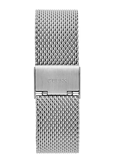 Guess Gugw0629g1 Erkek Kol Saati