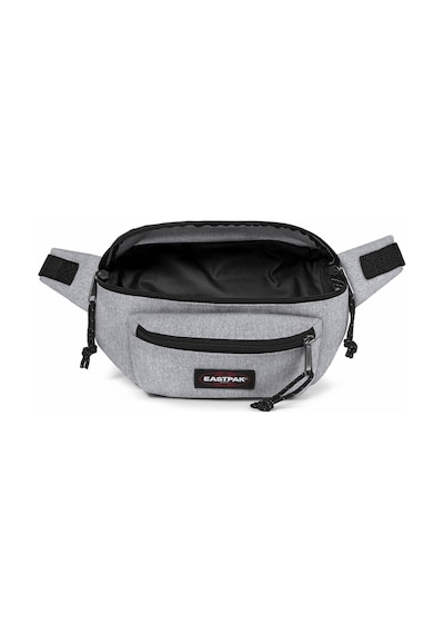 Eastpak Doggy Bag Çanta Ek0000733631 Gri