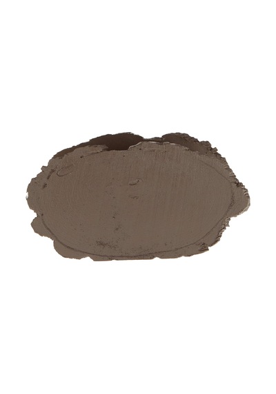 Lexroo Uv-1014-1 Wood Antik Vazo Çok Renkli