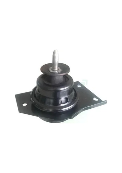 Motor Takozu Ön Sağ Accent Era - Kıa Rıo 1.5 Crdı Dizel 2006-2011