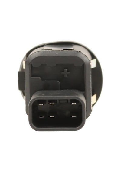Ford Transit V184 - Connect Sol Çiftli Cam Açma Düğmesi