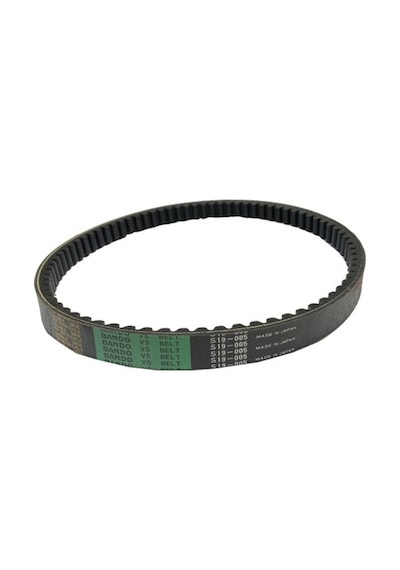 Bando Kayış Yamaha Cygnus X S19-005 781-21.8-28-9.5