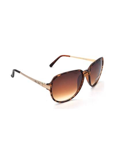 My Blues Trmb019C2 Unisex Güneş Gözlüğü
