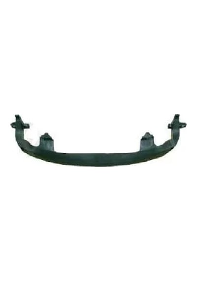 Opel - Ön Panel Alt Plastik-13238346 İnsignia 2009-