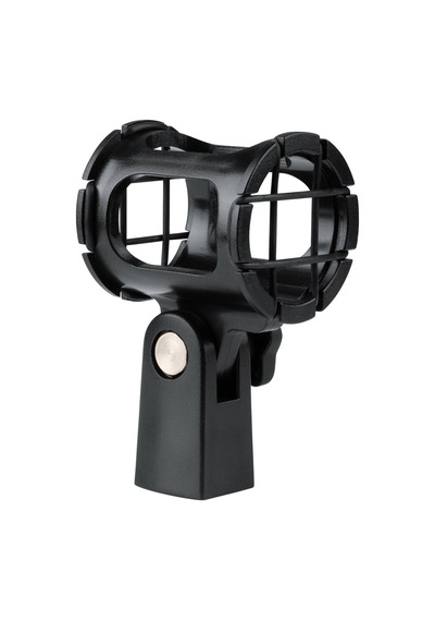 Gator Gfw-mıc-sm1525 Mikrofonlar İçin Shock Mount