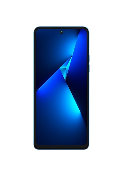 TECNO Pova 5 8 GB 256 GB (TECNO Türkiye Garantili)