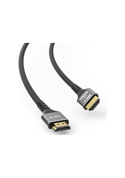 S-Link SLX-HD4K10 19+1 HDMI To HDMI V2.0 4K 30 Hz Kablo 10 M