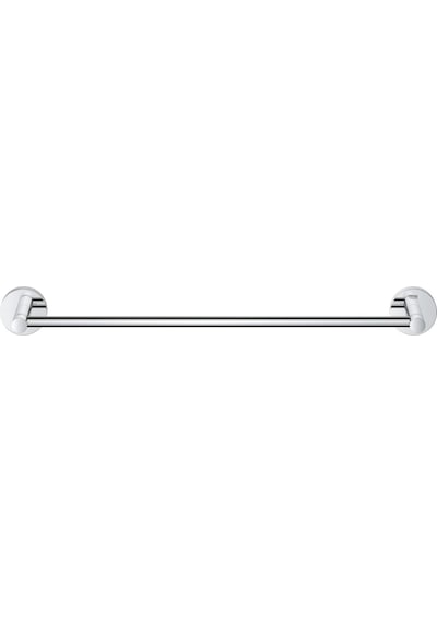 Grohe Start Quickfix Uzun Havluluk 504mm Duş / Banyo Aksesuar Diğer