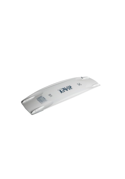 RONIX BOAT BOARD RXT