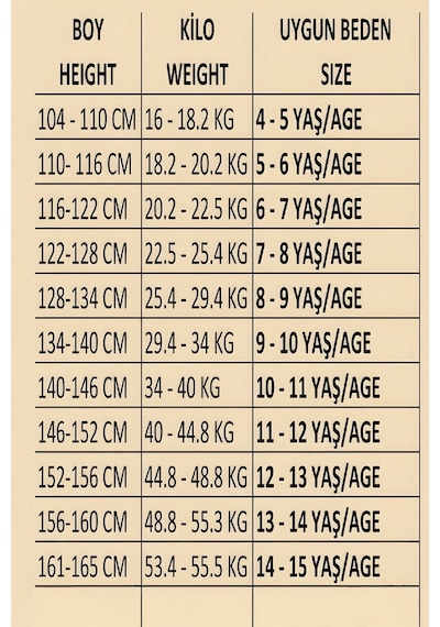 Modanino Erkek Çocuk Deniz&havuz Şortu-fermuar Cepli Ve Desenli 4-15 Yaş 12612b Çok Renkli Modanino Erkek Çocuk Deniz&havuz Şortu-fermuar Cepli Ve Desenli 4-15 Yaş 12612b Çok Renkli