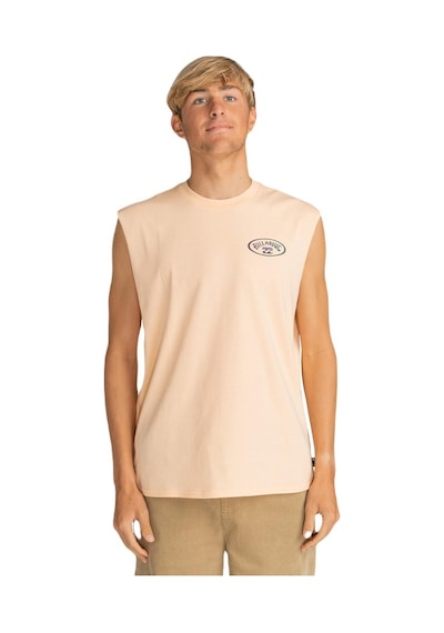 Billabong Ebyzt00181 Reissue Erkek Spor Atlet 001