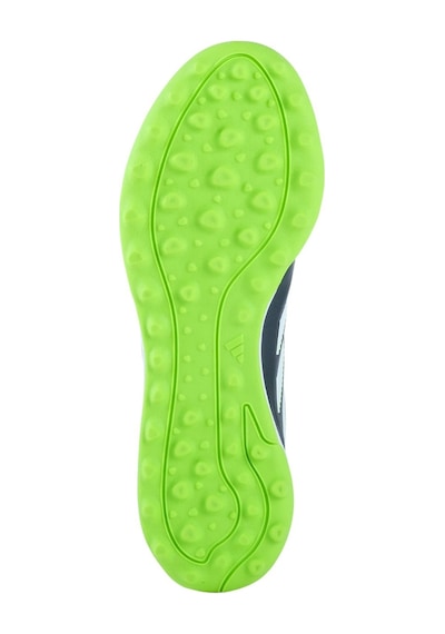 Adidas Copa Pure Iıı League Tf Erkek Siyah Halı Saha Ayakkabısı Jr2852 Siyah