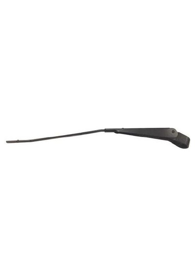 Silecek Süpürge Kolu Anadol Renault R12 Tl Ts Sw M124 Serçe Sağ Yada Sol 1 Adet. Silbak Sk1