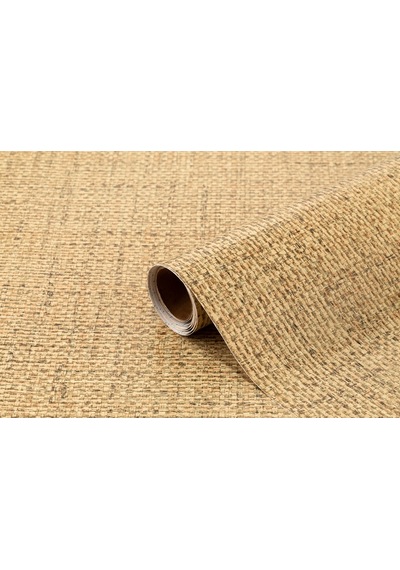 Bigpoint Yapışkanlı Folyo 2m Ağaç Desen No:17a X 12 Rulo