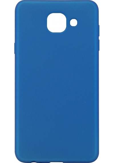 Samsung Galaxy G615 J7 Max Uyumlu Nettech Suide Arka Koruma 557621287