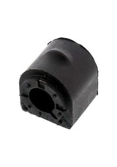 Connect Ön Viraj Demiri Orta Lastik 2015-2023 Bv615484aaa Mga952976 1.6 Hdı, 1.5l Duratorq Tdci