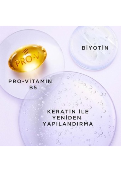 Ipeksi Parlaklık Sağlayan Maske, Saç Bakım Ürünü