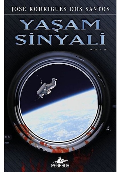 Yaşam Sinyali