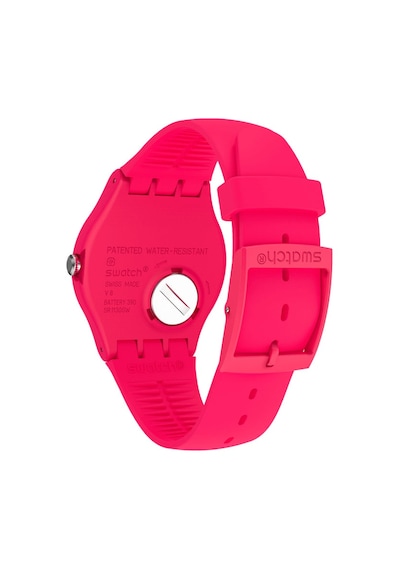 Swatch SUOR704 Kadın Kol Saati
