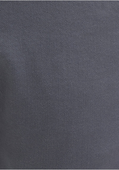 Mavi - Jake Sisli Gri Gabardin Pantolon 0042290683 Gri
