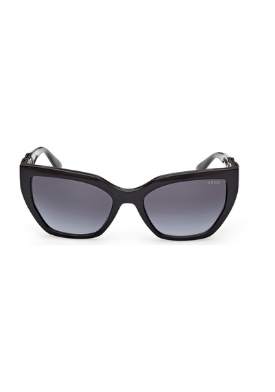 Guess 00264 01b Kadın Güneş Gözlüğü Siyah