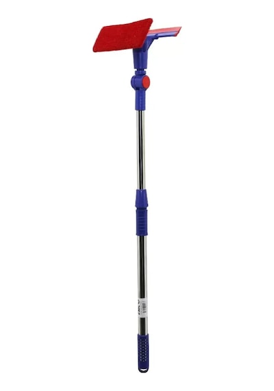 Eko 2 Başlı - 180 Derece Camsil Uzayan Saplı 45-75cm 4915
