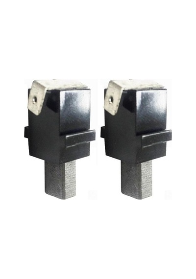 Metabo Sbe13r 5x8x12 Kömür 316033870 Ürün Kodu L17045