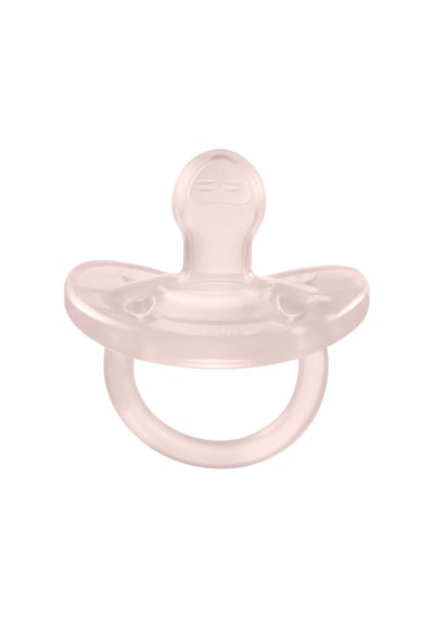 Chicco Physıoforma Soft Pembe 2-6ay 2'li 00073088110000 Pink