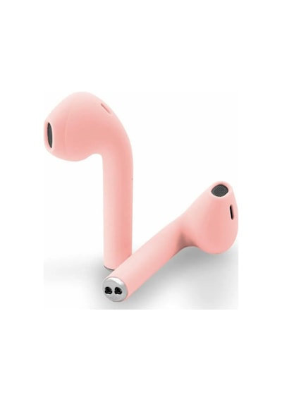 Kingdows Newpods I12 Pro Bluetooth Kulaklık