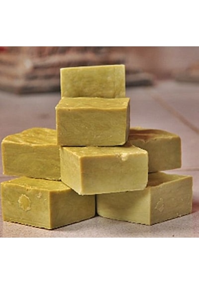 Bıttım Sabunu 6 x 150 G