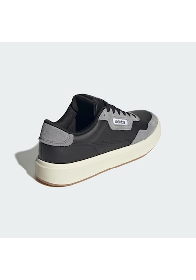 Adidas Park St 2.0 Erkek Günlük Spor Ayakkabı C-adıjq6109e10a00 Siyah