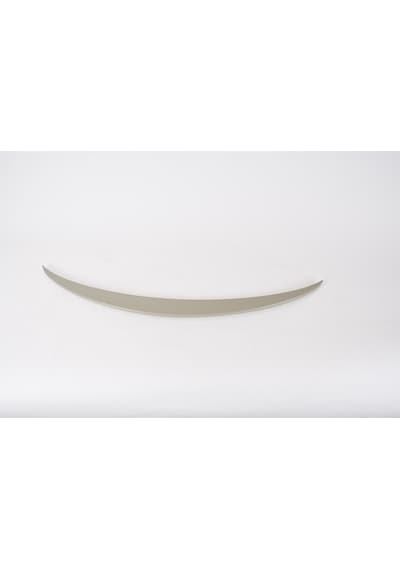 Autogp Mercedes W205 Amg Bagaj Üstü Spoiler Boyasız Tk 03-06-w205-amg-t
