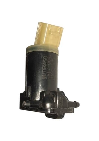 D09w67482 Honda Mazda Cam Yıkama Su Fıskıye Motoru