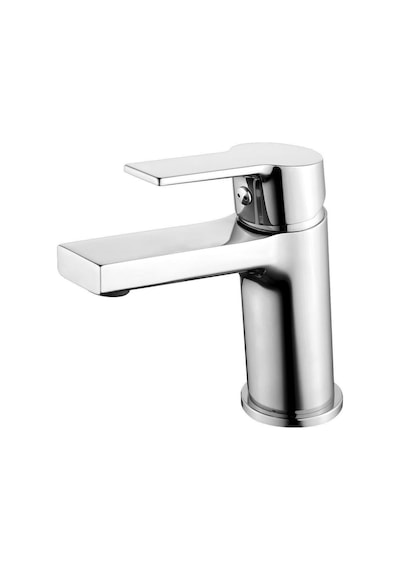 Creavit LN1500 Luna Lavabo Bataryası Armatürü