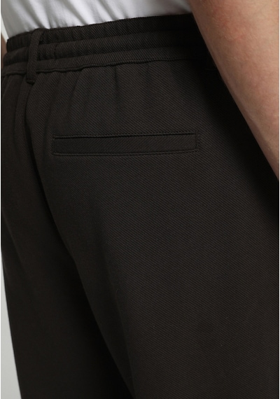 Colin's Colins Regular Fit Orta Bel Düz Paça Erkek Kahverengi Pantolon Cl1082357 Q1.v2 Brw