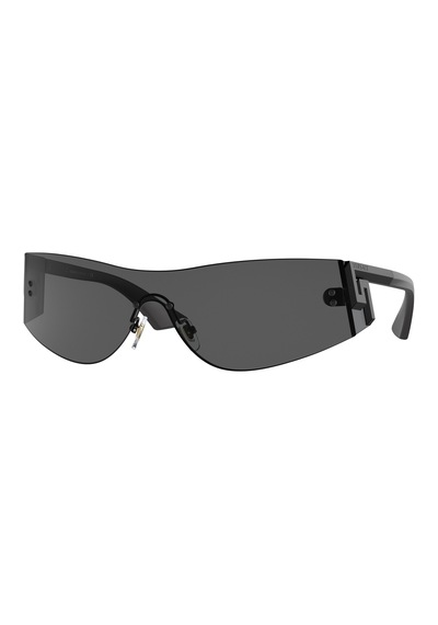 Versace 0Ve2241 125687 43 Unisex Güneş Gözlüğü