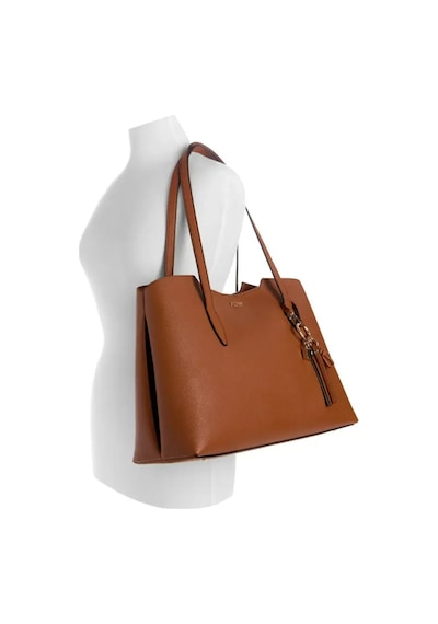 Guess Melody 2 In 1 Tote-bg973523 taba