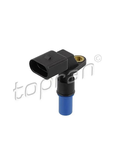 Vw Passat B6 Eksantrik Sensoru 1.6 2006-2011 Bse Bsf Topran 111399001
