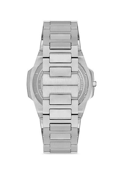 HISLON CL127S-15SS ERKEK KOL SAATİ