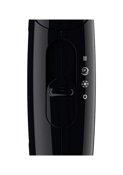 Philips Essential Care Saç Kurutma Makinesi Bhc010/00