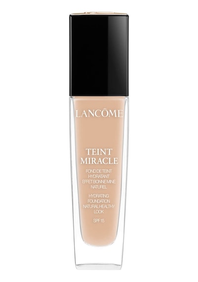 Fondöten Teint Miracle Fondöten 04 Beige Nature 30 ML