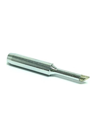 Sunline 936 Kesik Havya Ucu 3 MM