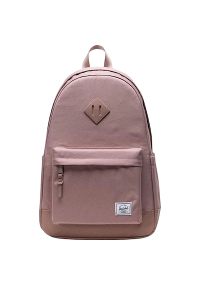 Herschel Supply Co. Herschel Herschel Heritage Mor Sırt Çantası 44002 Mor