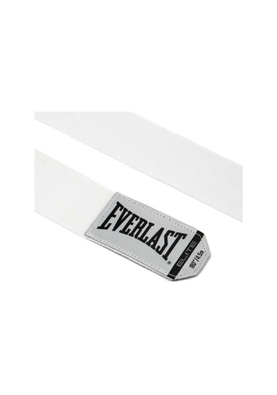 Everlast Elite El Sargısı White 457cm P00003324 Beyaz